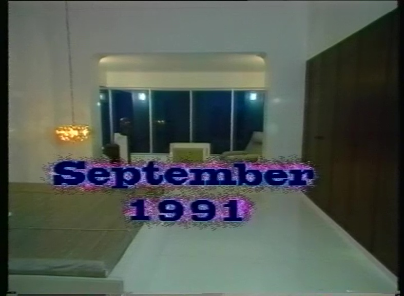 File:Osho Now News (1991-09) ; still 00min 10sec.jpg