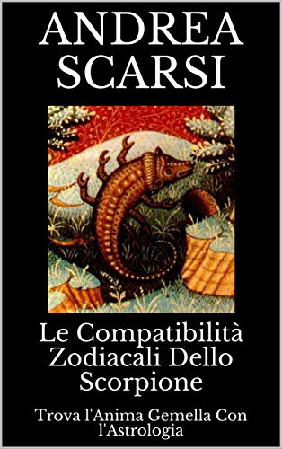 File:Le compatibilita zodiacali dello scorpione.jpg
