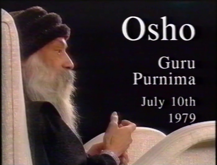 File:1979-07-10 Osho Guru Purnima (film) ; still 00min 06sec.jpg
