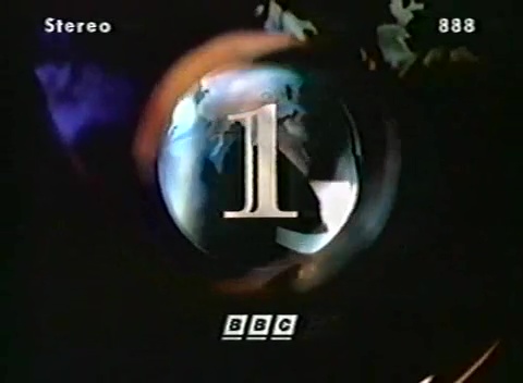 File:BBC1 Everyman 1994-01-23 ; still 00m 03s.jpg