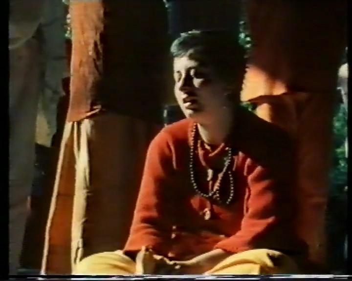 File:Bhagwan (1978) ; 34min 00sec --Ma Krishna Radha--.jpg