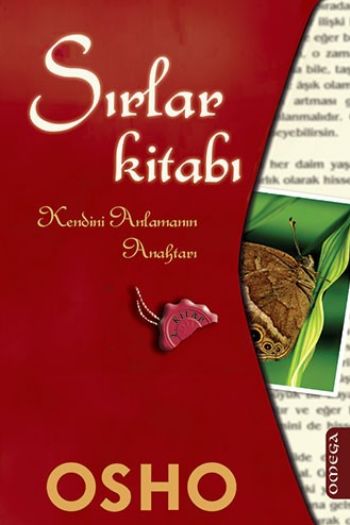 File:Sırlar Kitabı 2 - Turkish.jpg