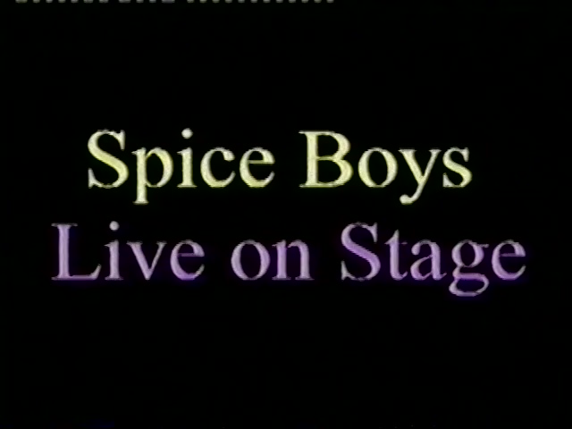 File:The Spice Boys (1993) ; still 06m 06s.jpg