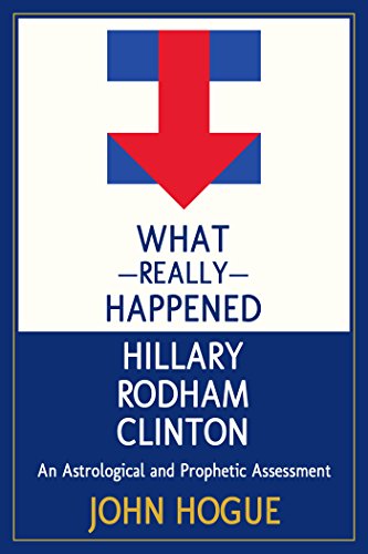 File:What Really Happened Hillary Rodham Clinton.jpg
