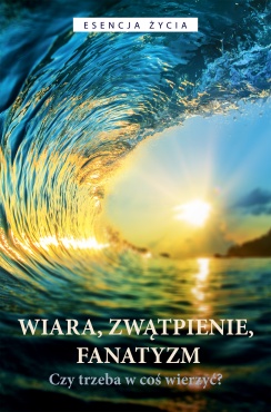 File:Wiara, zwątpienie, fanatyzm - Polish.jpg