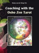 File:Coaching with the Osho Zen Tarot.jpg