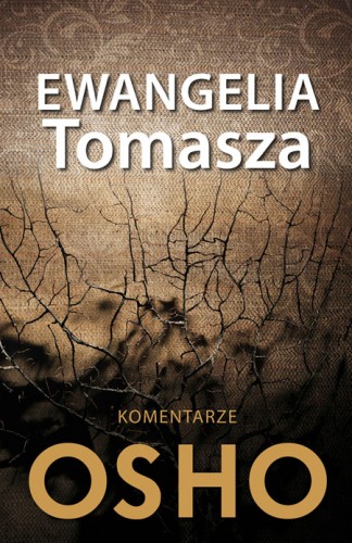 File:Ewangelia Tomasza - Polish.jpg