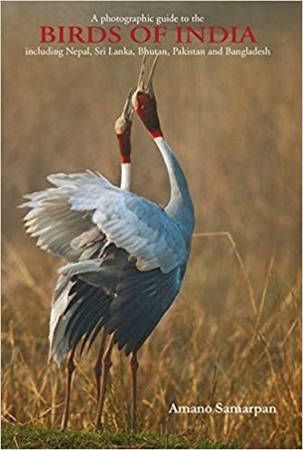 File:A Photographic Guide to the Birds of India.jpg
