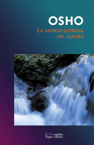 File:La saviesa suprema del tantra - Spanish.jpg