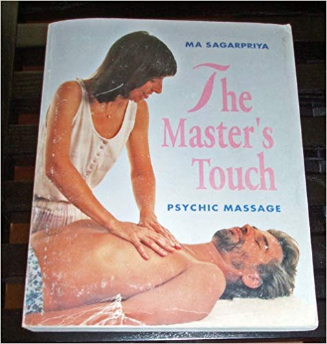 File:The Master's Touch.jpg