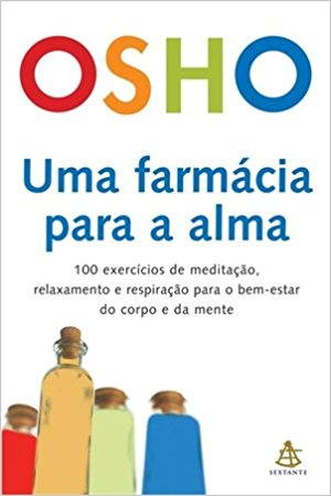 File:Uma Farmácia para a Alma - Portuguese.jpg