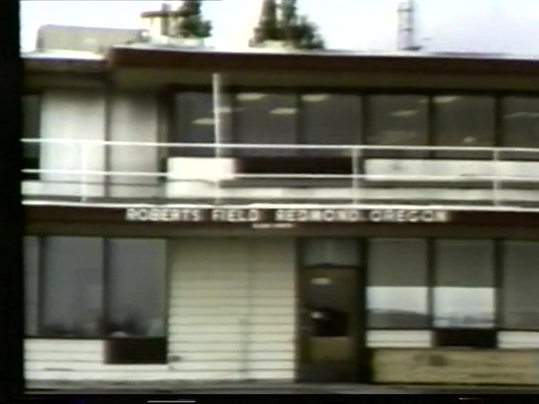 File:Footage 1974-1989 (1989) (version A) ; still 01h 03m 02s.jpg