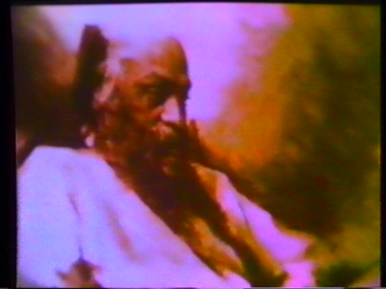 File:Bhagwan Shree Rajneesh - His Vision and His Work (198x) ; still 02m 42s.jpg