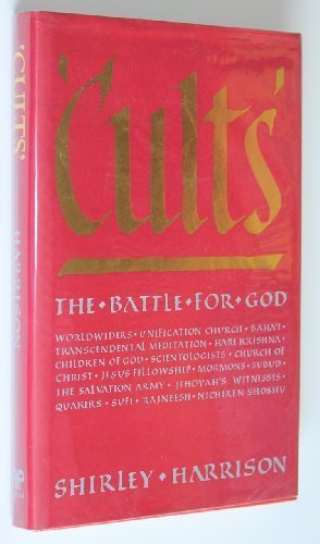 File:Cults The Battle for God.jpg