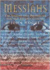 File:Messiahs The Visions and Prophecies for the Second Coming.jpg