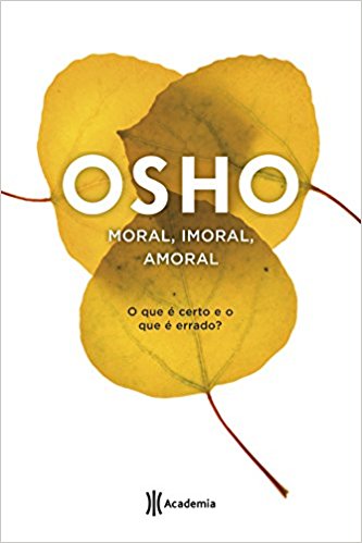 File:Moral, Imoral, Amoral - Portuguese.jpg