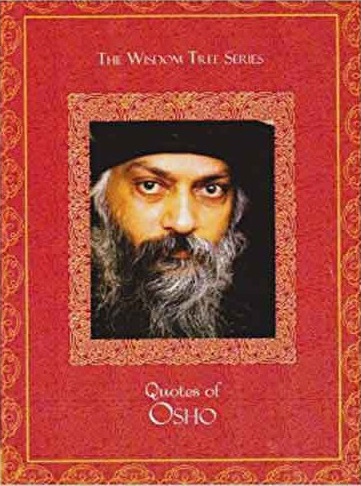 File:Quotes of Osho.jpg