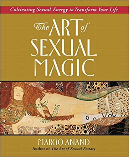File:The Art of Sexual Magic1.jpg