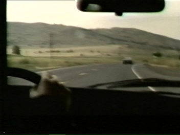 File:Ranch Footage 02 (1982) ; still 35m 21s.jpg