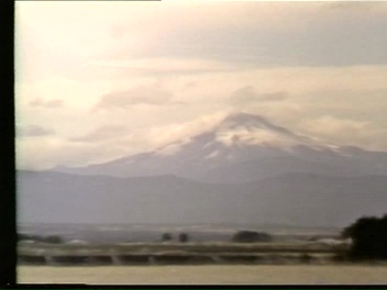 File:Ranch Footage 02 (1982) ; still 43m 31s.jpg