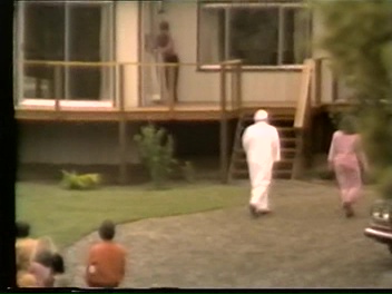 File:Ranch Footage 02 (1982) ; still 49m 19s.jpg