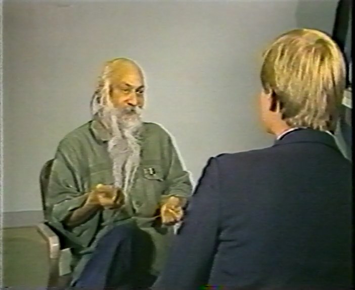 File:ABC Nightline - Prison Interviews (1985) Part 2 ; still 02min 21sec.jpg