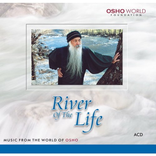 File:River of the Life-OWF.jpg