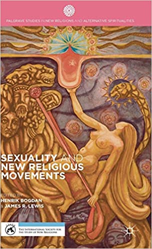 File:Sexuality and New Religious Movements.jpg