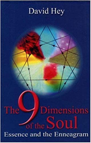 File:The 9 Dimensions of the Soul.jpg