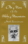 File:The Old Man of the Holy Mountain.jpg