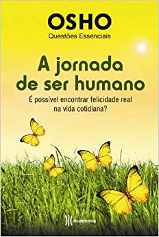 File:A Jornada de Ser Humano2 - Portuguese.jpg
