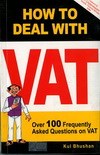 Thumbnail for File:How to Deal with VAT.jpg