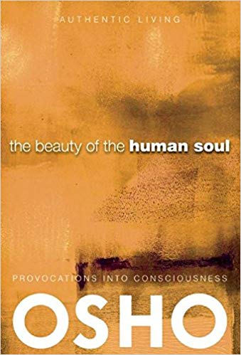 File:The Beauty of the Human Soul.jpg