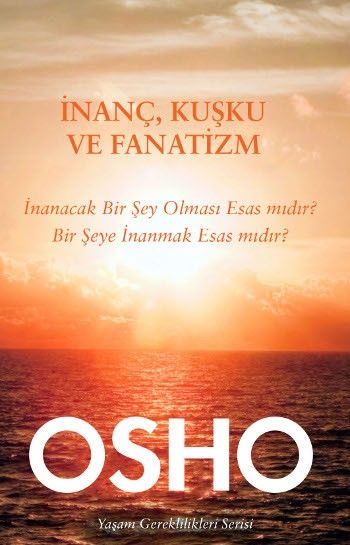File:İnanç Kuşku ve Fanatizm - Turkish.jpg