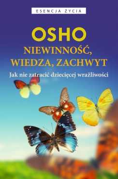 File:Niewinność, wiedza, zachwyt - Polish.jpg