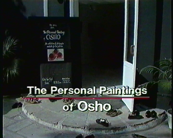 File:Osho Now - Creativity and Celebration (1992) ; still 10min 13sec.jpg