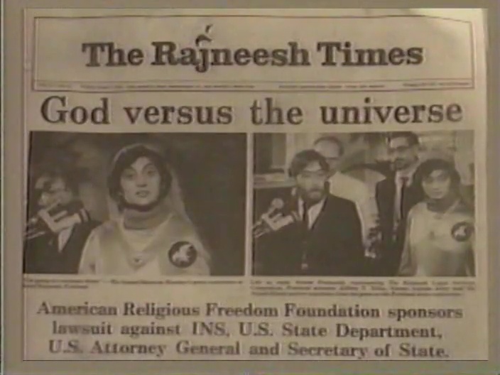 File:Rajneeshpuram - An Experiment to Provoke God (1993) ; still 40m 17s.jpg
