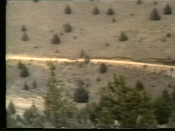 File:Ranch Footage 02 (1982) ; still 46m 40s.jpg