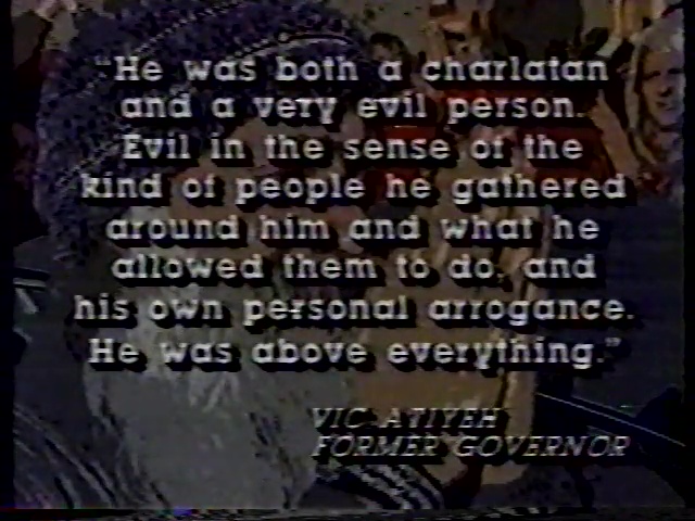 File:TV News USA - Rajneesh Death (1990) ; still 01m 15s.jpg