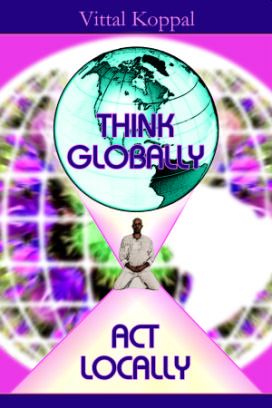 File:Think Globally Act Locally - Cover.jpg