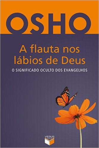 File:A Flauta nos Lábios de Deus - Portuguese.jpg