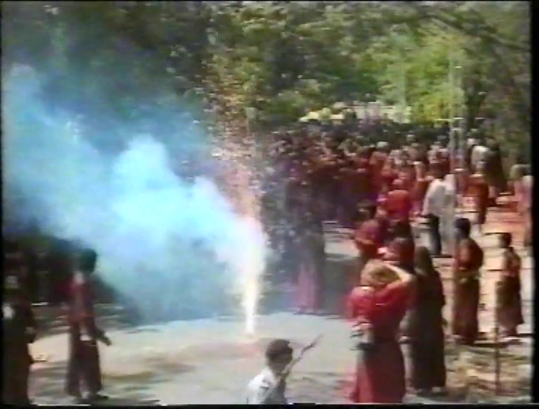 File:Mata Ji Death Celebration (1995) ; still 11min 32sec.jpg