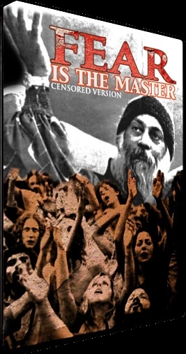 File:Fear Is the Master (1983) - DVD cover - Censored Version.jpg