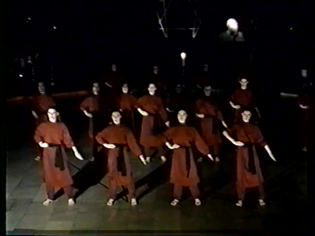File:Gurdjieff's Sacred Dances and Osho's Sufi Dances (1990) (version B) ; still 15m 08s.jpg