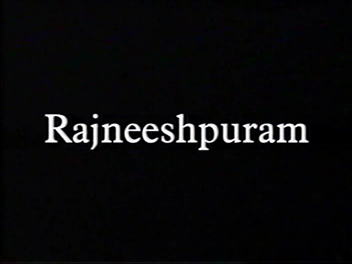File:Rajneeshpuram - An Experiment to Provoke God (1993) ; still 00m 17s.jpg