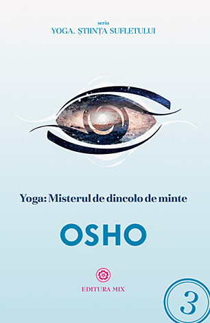 File:Yoga - misterul de dincolo de minte - Romanian.jpg