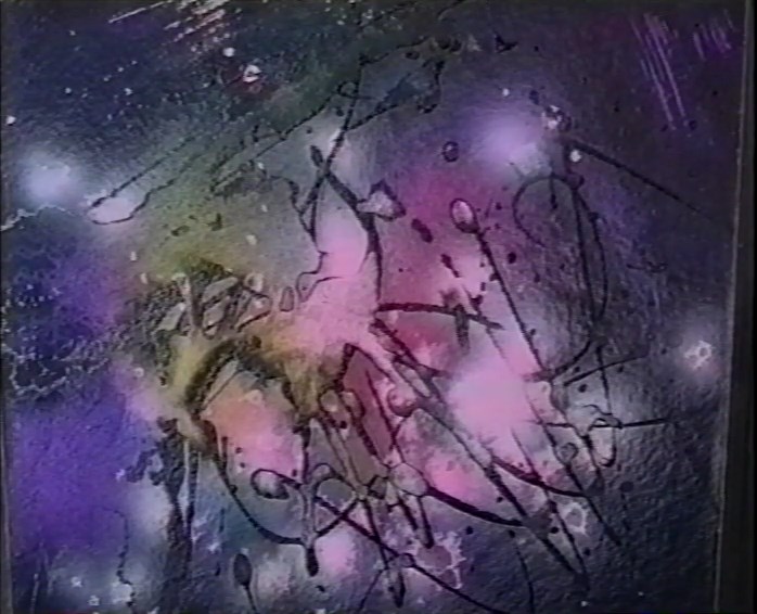 File:Meera - Painting for a New Man (1995) ; still 07min 46sec.jpg