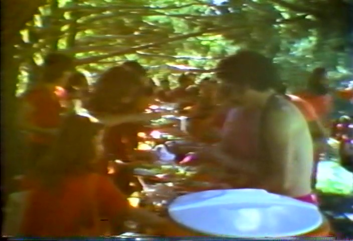File:Geetam - Another Way of Living (1981) ; still 04m 34s.jpg