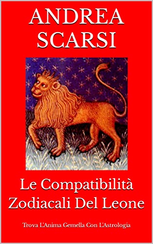 File:Le compatibilita zodiacali del leone.jpg
