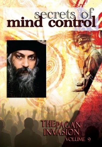 File:Secrets of Mind Control (1991) Volume 9 - DVD cover.jpg